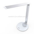 Lampe de table de la lampe de bureau LED